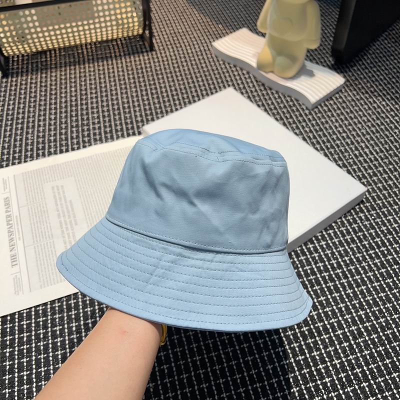 Miumiu hat dx (32)